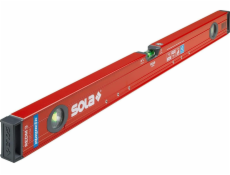 Magnetická úroveň Sola Sola Redm 3 1000mm 0,3 mm/m SO01813301