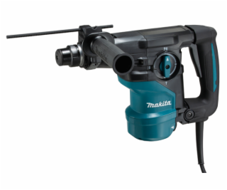 Makita HR3001CJ 1050 W Makita Hamper
