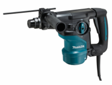 Makita HR3001CJ 1050 W Makita Hamper