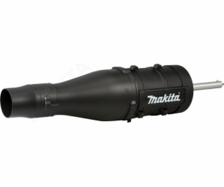 Makita Makita Stard - Blower UB400MP pro DUX60 DUX18 UX01...