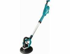 Makita DSL801ZU Grinder
