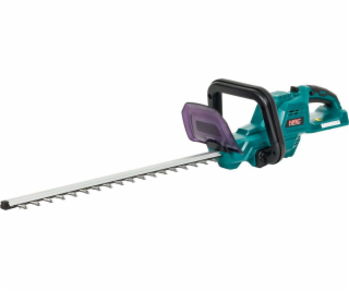 Nac HB-Bl-li-Li-Li-Li-Li-Li-Li-Li-Li-Li-Li-Ligs 51 cm