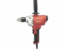 Maktec Maketers z M6201 750 W