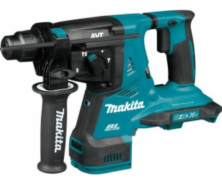 Makita DHR282ZU 2 x 18 V Hamper