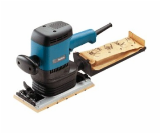 Makita 9046 Grinder