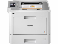 Bratr HL-L9310CDW Laser Printer (HLL9310CDWRE1)