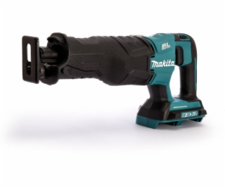 Makita DJR360Z Aku píla chvostovka Li-ion LXT 2x18V bez a...