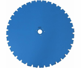 Norton Clipper Diamond Disc 900x60/55 Klasický univerzáln...