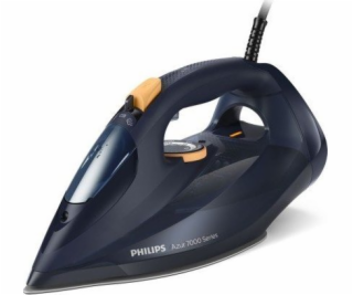 Philips Iron Philips DST 7060/20