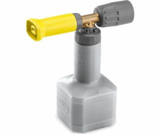 Karcher Karcher Lanca pro pěnu Tr Basic 1 Universal
