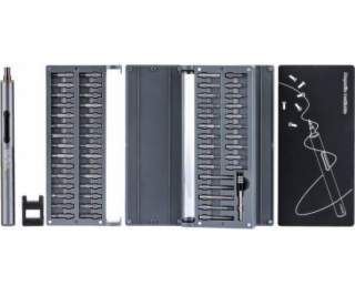 StartEch sada startEch ctk55pcedrive 55