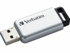 Pendrive Verbatim Secure Pro 64GB (98666)
