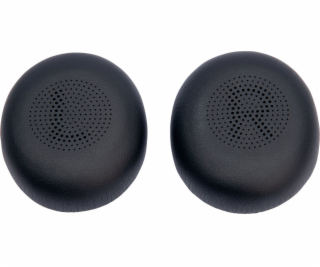 Jabra Evolve2 30 Ear Cushion, 10 pcs black
