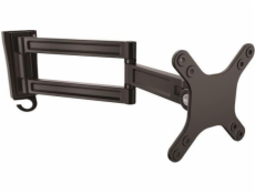 Držák stěny StartEch pro monitor 13 - 27 (Armwalds)