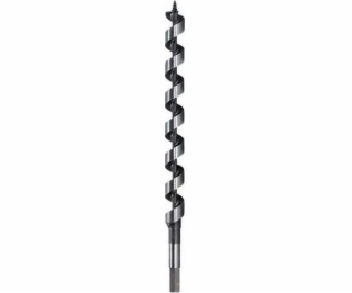 Drill Irwin Wood Drill 40x240mm širší Irwin - 10502788 - ...