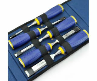 Irwin Flat Wood Set Set 5 ks (IRW10503876)