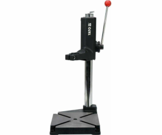 Yato Yato stativ za 43 mm 500 mm yt-82970 vrták