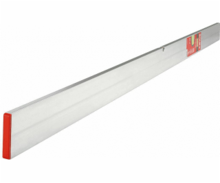 Sola Budowlana SL1 200cm (02012601)