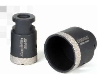 Montolit Montolit Drill Crown pro suché/mokré mondrillo č...
