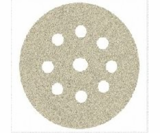 Disk 225 PS33CK GR. 40 GLS38 (K292414)
