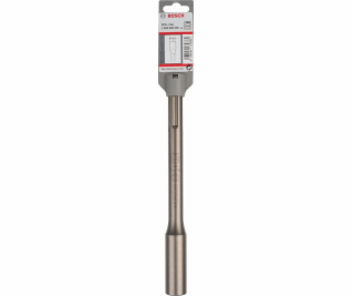 Bosch sekáč pro SDS-MAX 260x16,5 mm Země Elektroda (2.608...