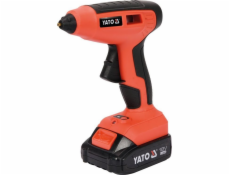 Glue Gun Yato YT-82854 18 V