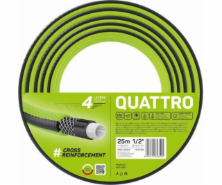 Cellfast CF.OGR.QUATTRO HADICA 1/280m PL