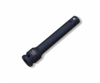 Jonnesway Zlepšení zlepšení 1 250 mm (S03A8E10)