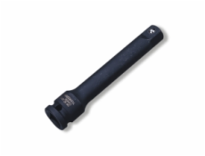 Jonnesway Zlepšení zlepšení 1 250 mm (S03A8E10)