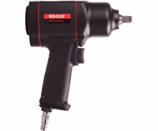 Rooks Impact Key OK-04.0023 1/2