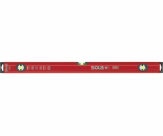 Big Red 3 800 mm (01215101) SOLA