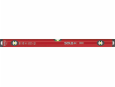 Big Red 3 800 mm (01215101) SOLA