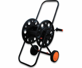 Bradas Drum na kol 100 MB1/2 (AG222)