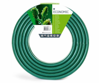 Cellfast Economic 3/4 70m Garden Hose (10-720)