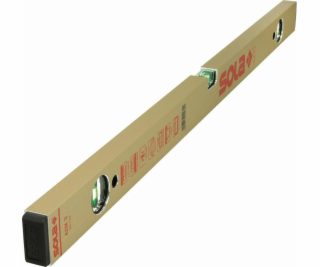 Úroveň sola sola. Magnetic AZM 3 150 150cm SO01823501