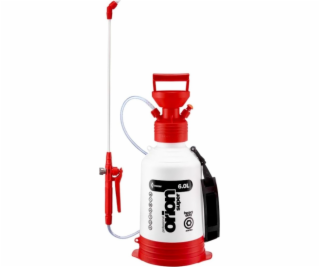 K2 postřikovač Kwazar Orion Super HD Acid Line 6L Universal