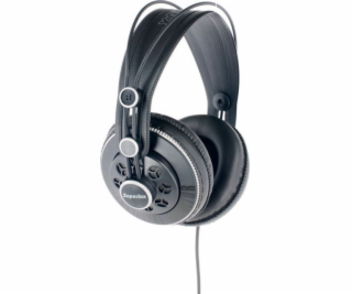 Sluchátka Superlux HD681