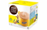 Kapsle NESCAFÉ Nesquik 16 ks k Dolce Gusto