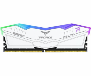 Team Group DIMM 32 GB DDR5-6000 (2x 16 GB) duálna sada, RAM