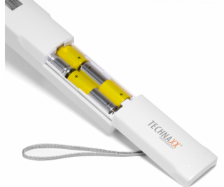 Technaxx UV Anti-Virus dezinfikátor  TX-151