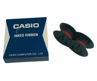 Casio RB-02-2 (Black/Red)