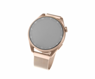 Fixed FIXMEST-18MM-RG