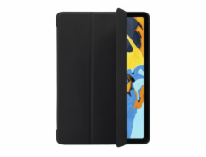 Fixed FIXPC-1000-BK