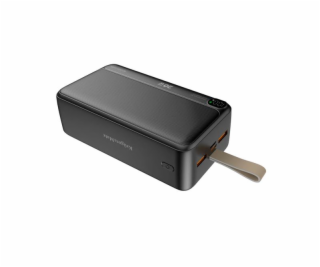 PowerBank KRUGER & MATZ KM0908 40000mAh