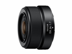 Objektiv Nikon DX Nikkor Z 24mm f/1.7