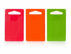 Banquet Prkénko plast CUL. PC 28,5 cm