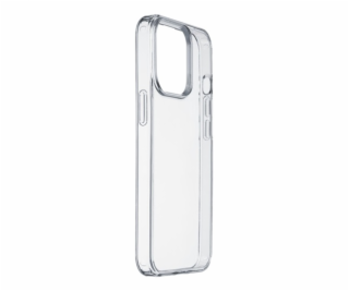 CellularLine CLEARDUOIPH14PRMT