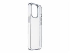 CellularLine CLEARDUOIPH14PRMT
