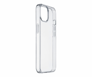 CellularLine CLEARDUOIPH14T