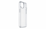 CellularLine CLEARDUOIPH14T